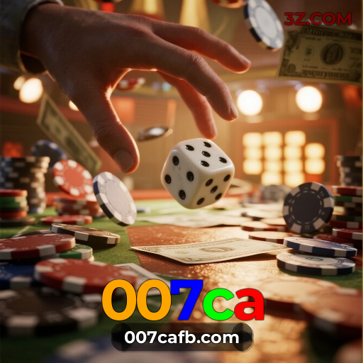 Os Jogos Mais Jogados do 007ca | Cassino Online no Brasil
